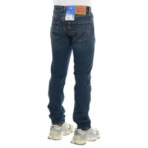 JEANS 511 LEVI'S - Mad Fashion | img vers.300x/